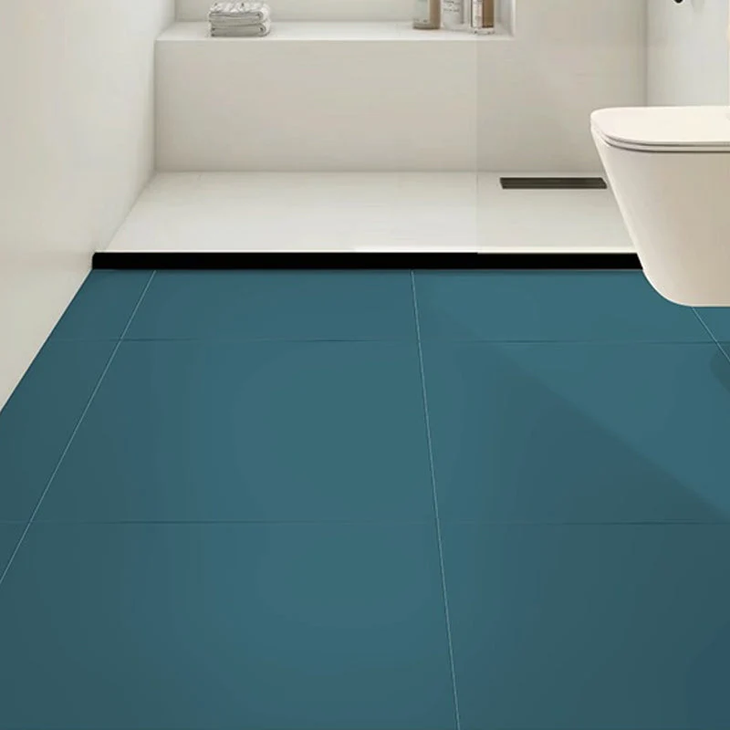 Eco-Friendly Tile Refresh Paint Kit - Image 18