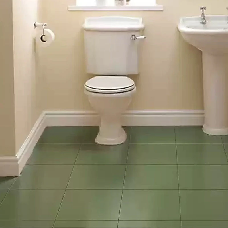 Eco-Friendly Tile Refresh Paint Kit - Image 19