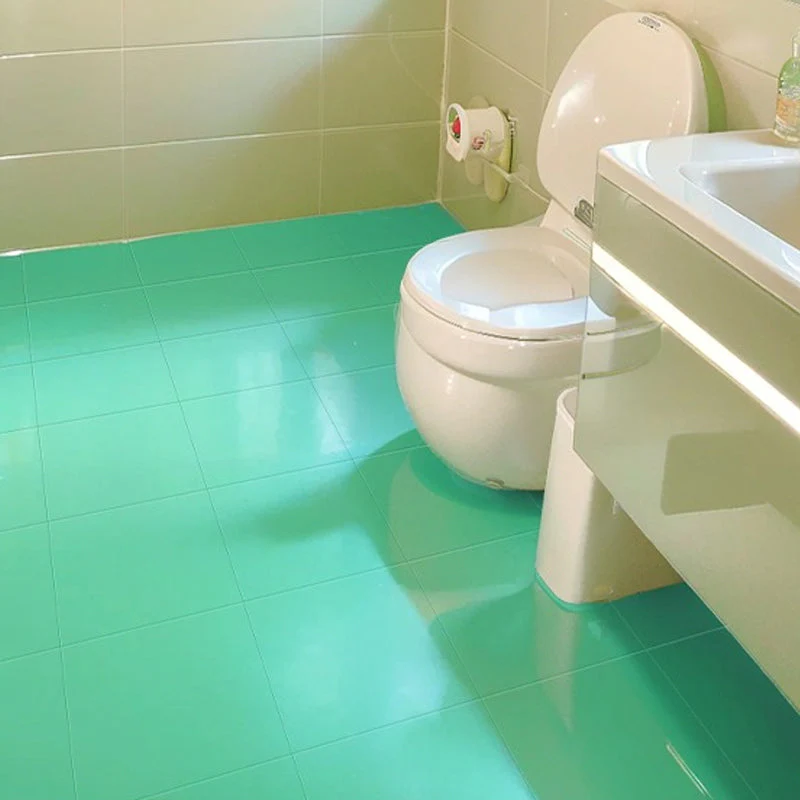 Eco-Friendly Tile Refresh Paint Kit - Image 20
