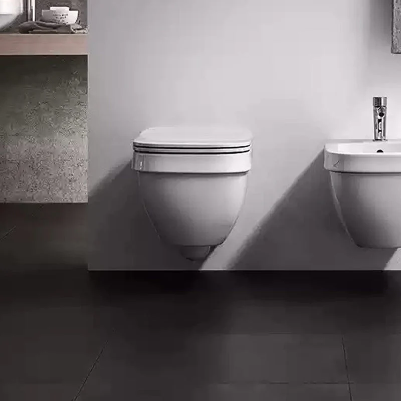 Eco-Friendly Tile Refresh Paint Kit - Image 21