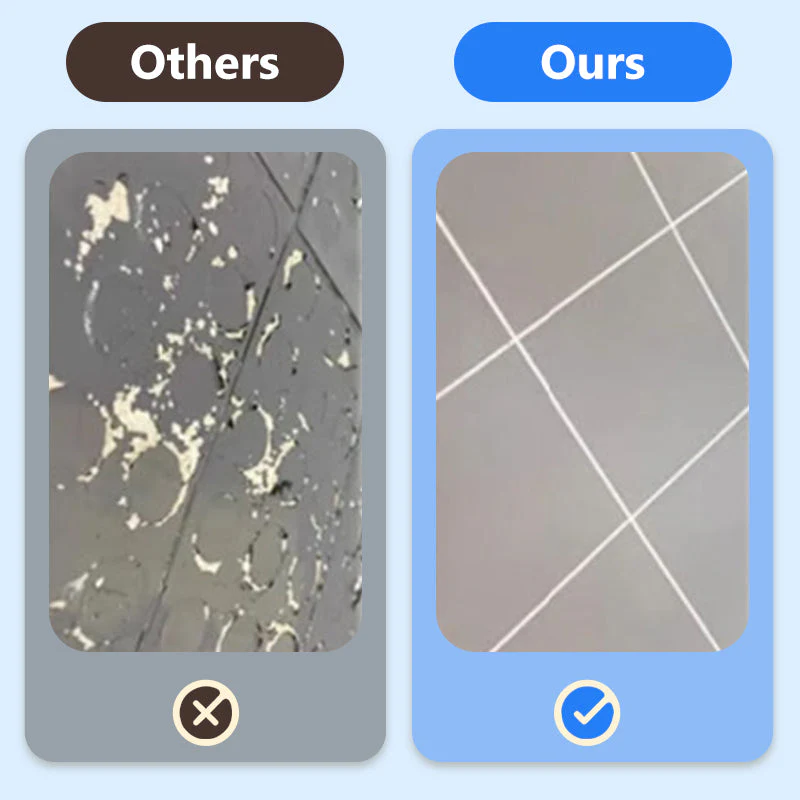 Eco-Friendly Tile Refresh Paint Kit - Image 6