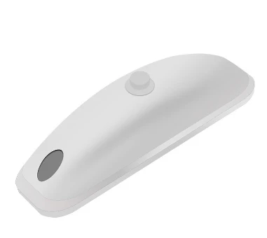 Car Safety Warning Long-range Remote Pilot Laser Light - Image 6