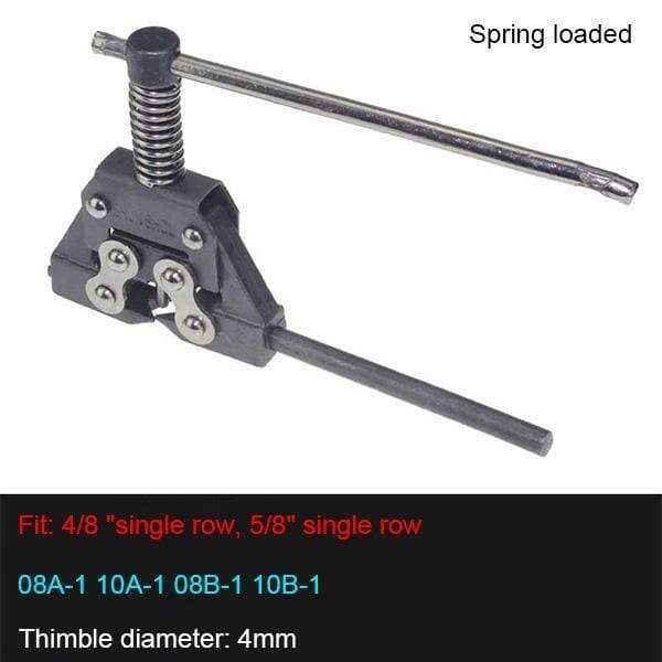 Chain Remover - Image 6