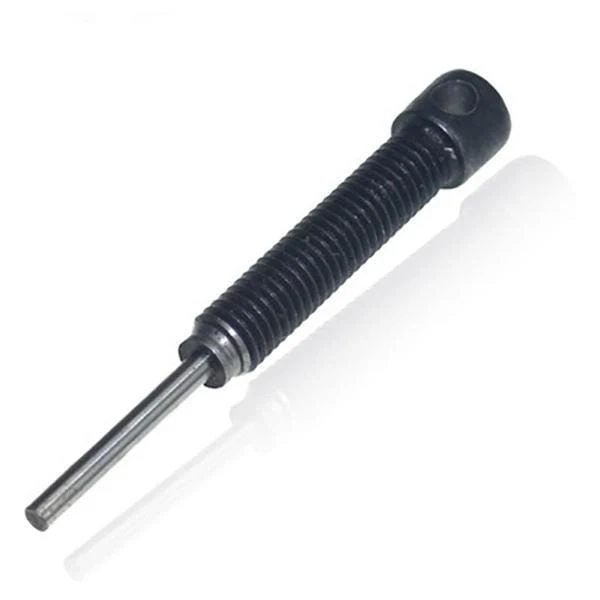 Chain Remover - Image 8