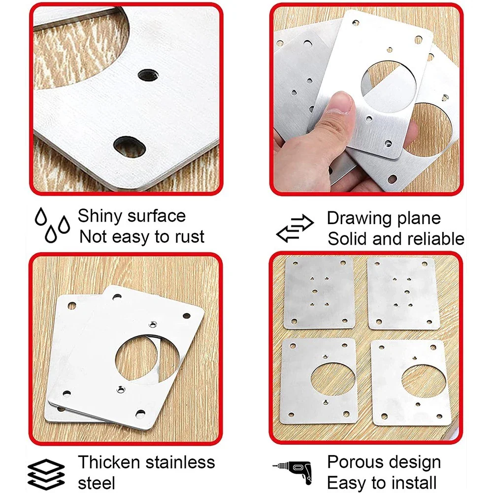 🔥Hinge Repair Kit - Image 6