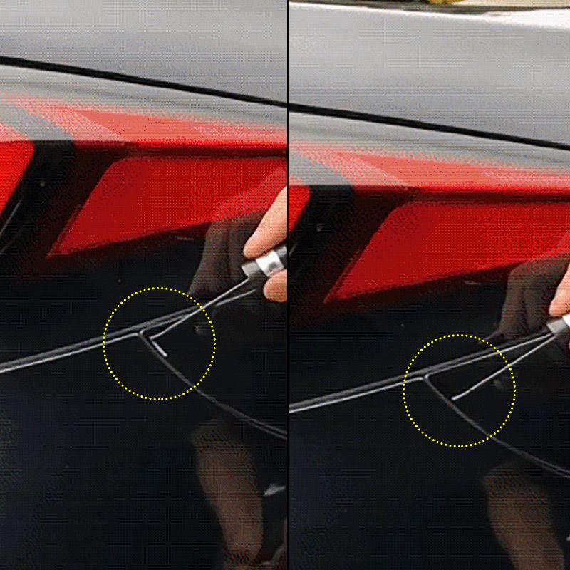 Car Scratch Repair Pen - Image 4