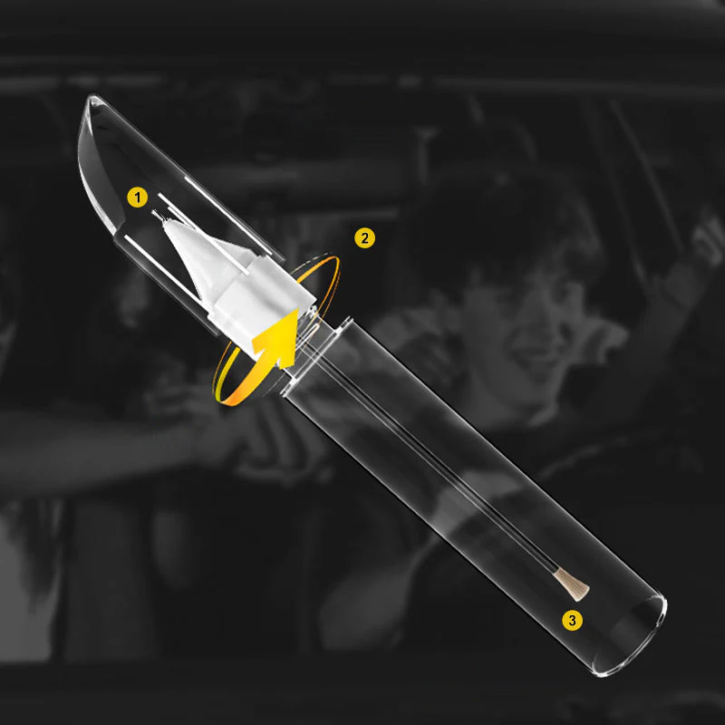 Car Scratch Repair Pen - Image 5