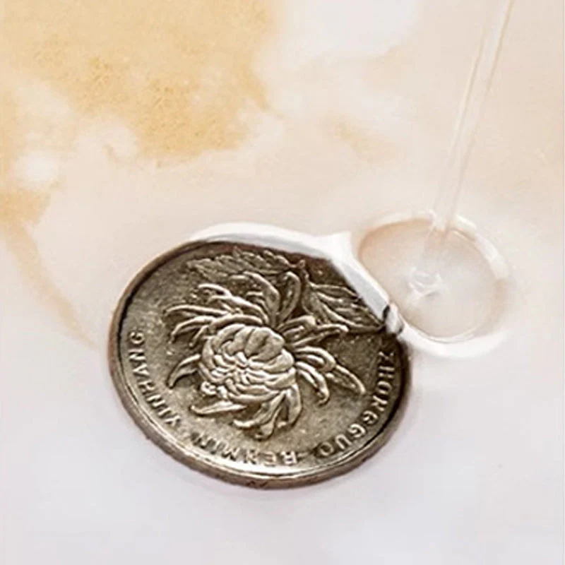 ⏳Time-limited Special⌛Repairing Leak Transparent Waterproof Sealant Coating - Image 5