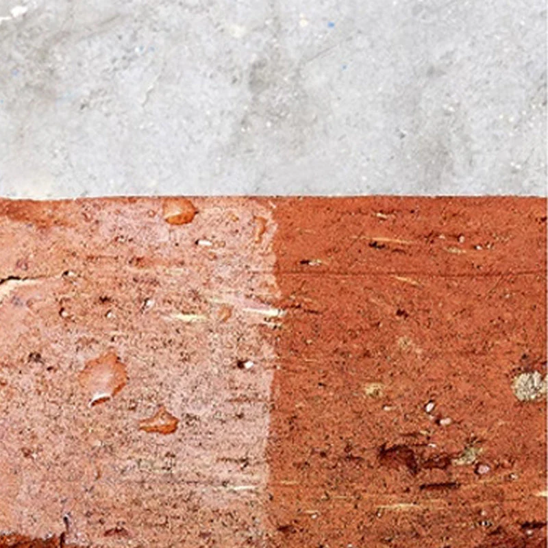 ⏳Time-limited Special⌛Repairing Leak Transparent Waterproof Sealant Coating - Image 6
