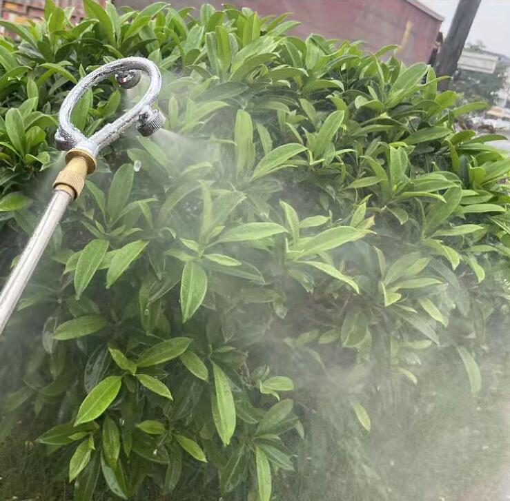 🔥Multifunctional Ring-shaped Nozzle - Image 3