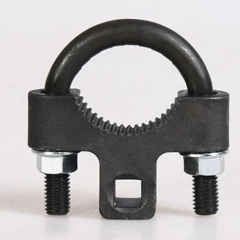3/8”Inner Tie Rod Removal Tool - Image 7