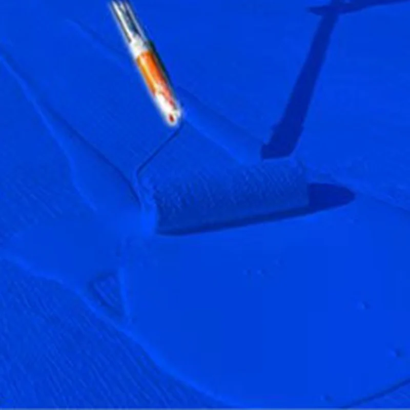 Roof Leakage Waterproofing Adhesive Coating - Image 11