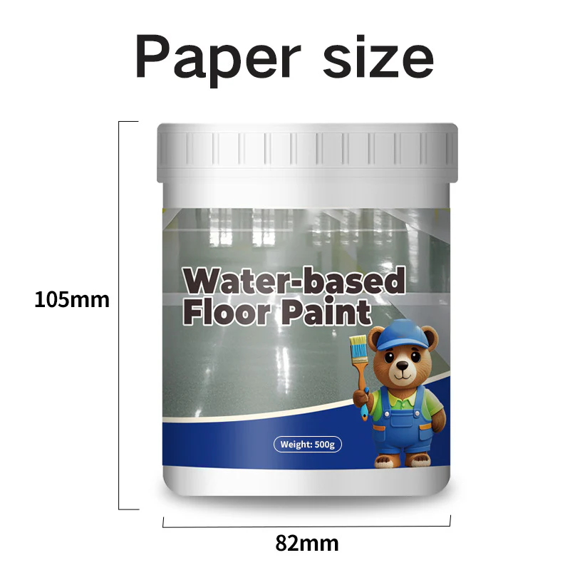 Roof Leakage Waterproofing Adhesive Coating - Image 8