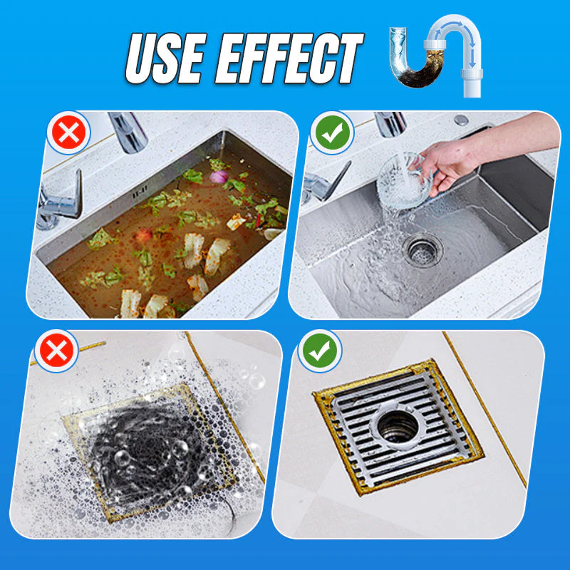 🔥2025 new hot sale🔥Rotary High-Pressure Sewer Jetting Nozzle - Image 3