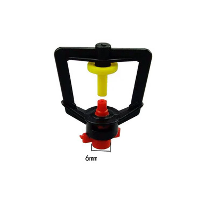 Rotating Nozzle for Plants - Image 10