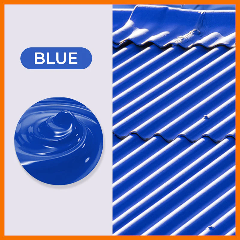 Multifunctional Rust Removal & Conversion Agent - Image 11