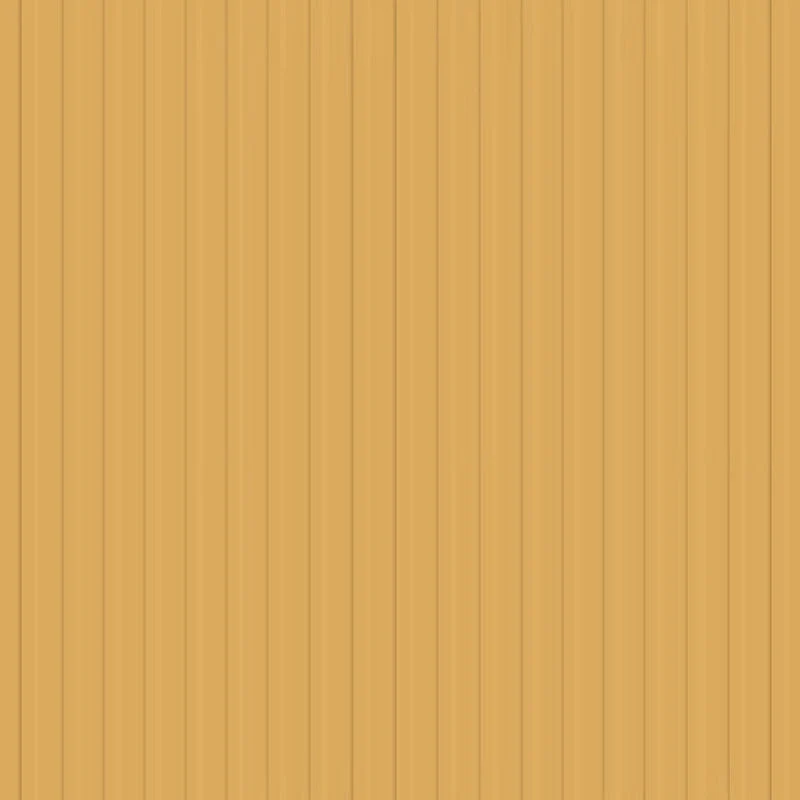 Rust Converter Paint for Metal - Image 12