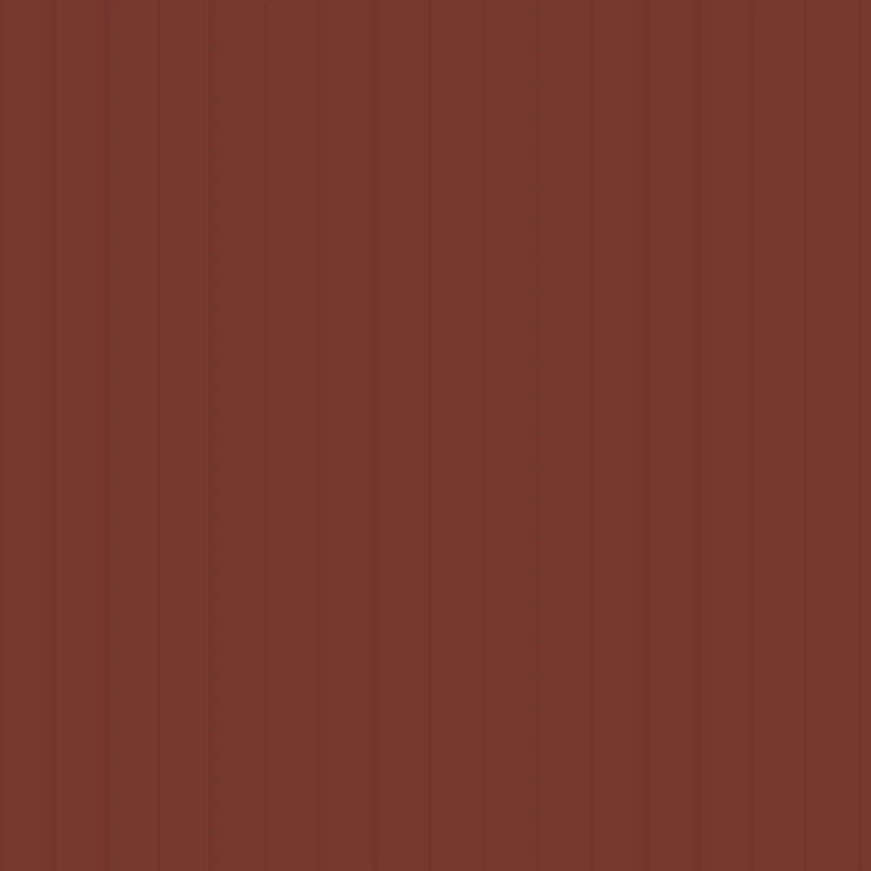 Rust Converter Paint for Metal - Image 14