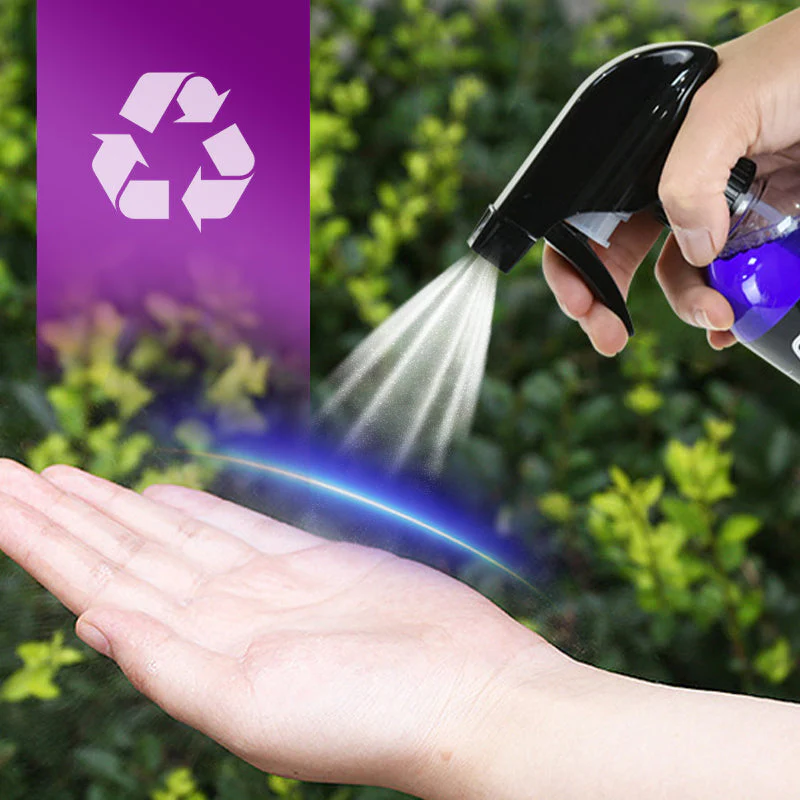 500ml Powerful Car Rust Remover（50% OFF） - Image 5