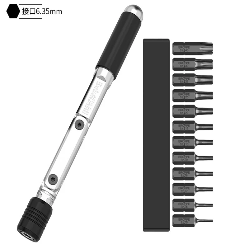 Universal Variable Angle Screwdriver - Image 11