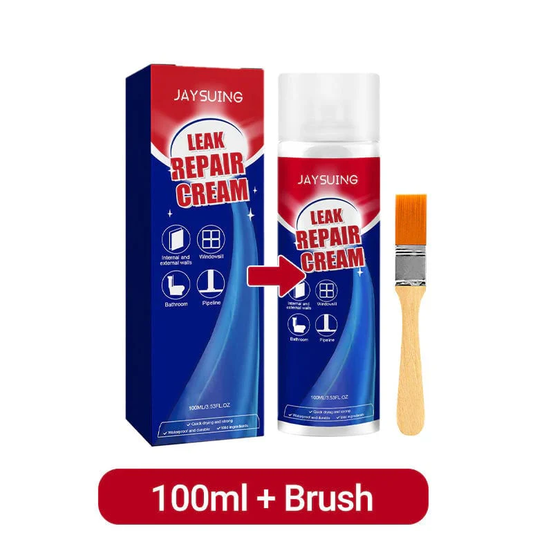 🔥Hot Sale 50% OFF🔥Leak Repair Waterproof Sealant Spray - Image 10