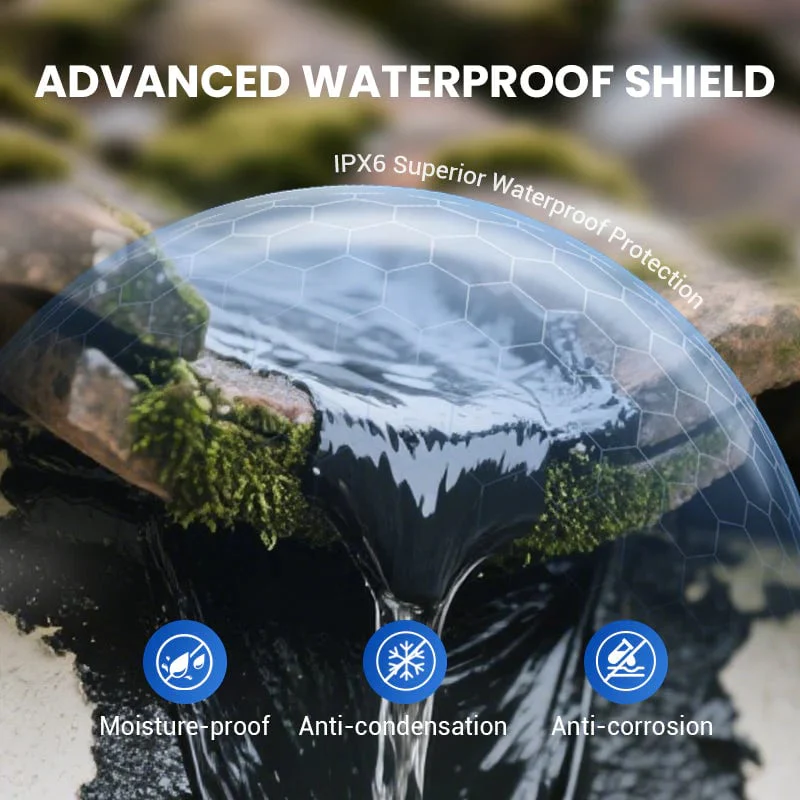 🔥Hot Sale 50% OFF🔥Leak Repair Waterproof Sealant Spray - Image 2