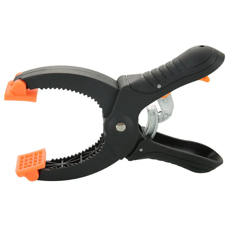 Woodworking Fixing Spring Clamp - Image 10