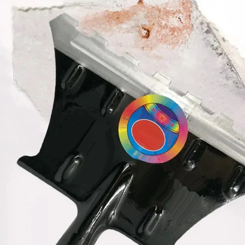 🧰Tough Steel Shovel for Ice Removal & Digging🧰 - Image 6