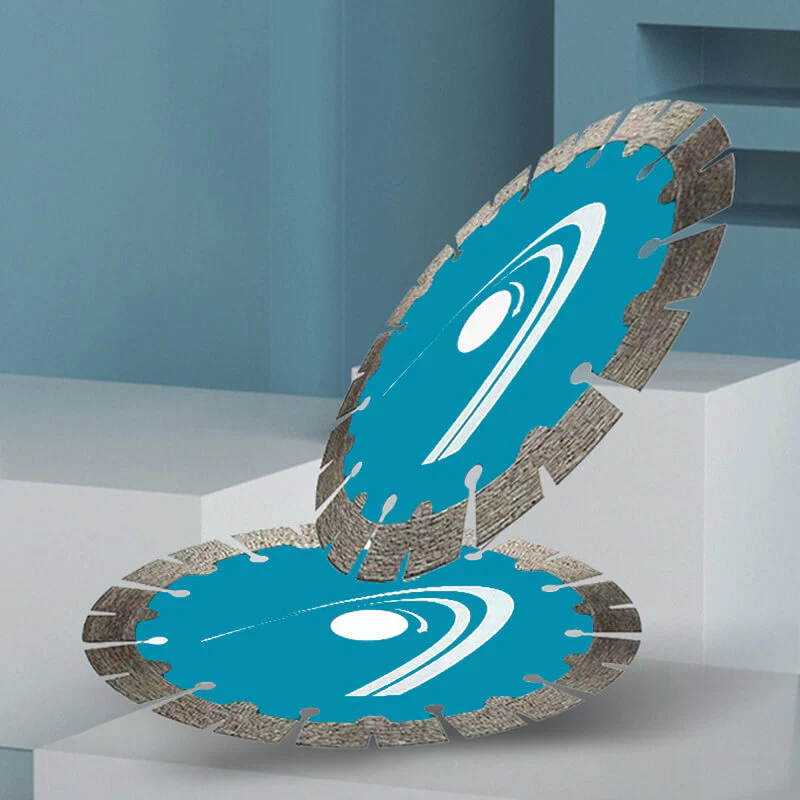 Diamond cutting blade - Image 5