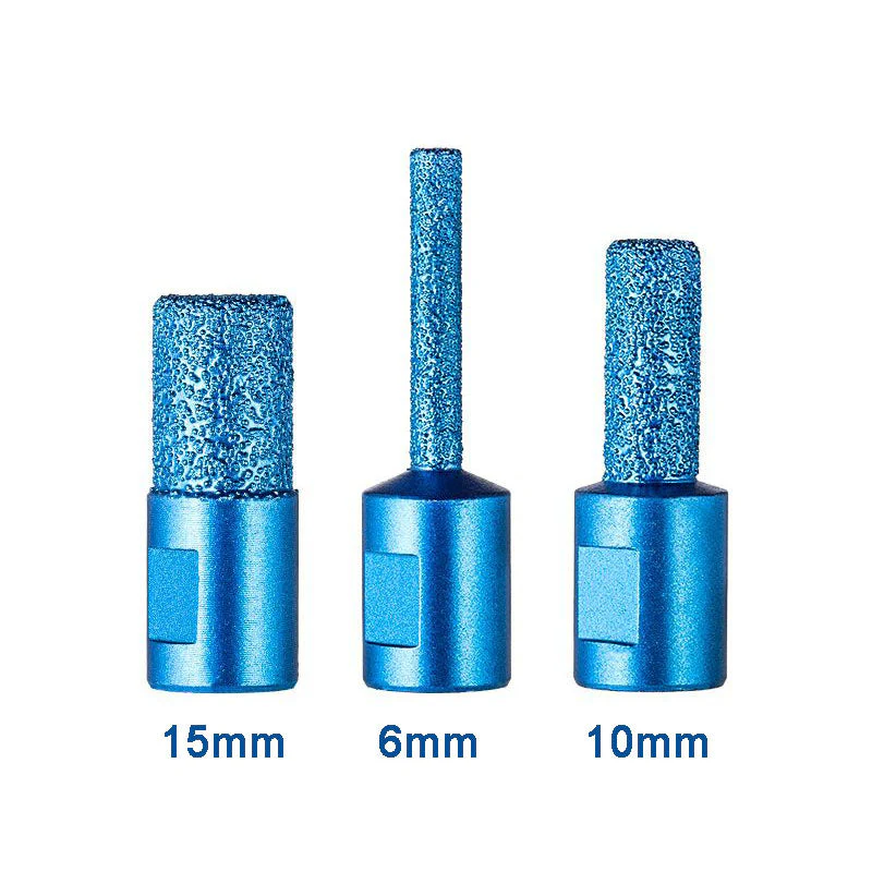 Slotting Tool Angle Grinder Trimming Milling Cutter - Image 10