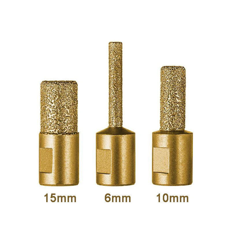Slotting Tool Angle Grinder Trimming Milling Cutter - Image 11