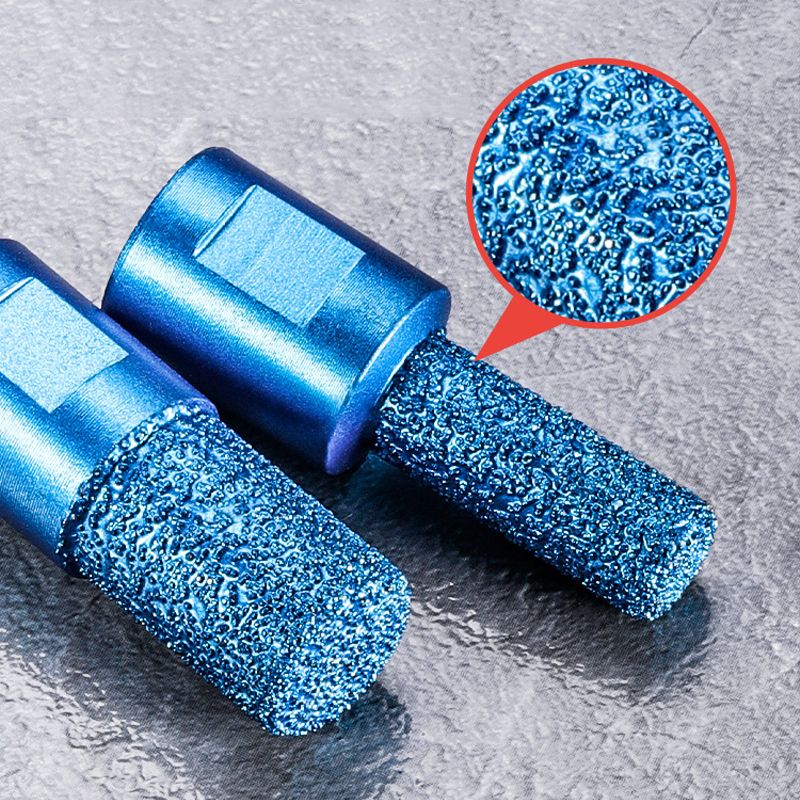 Slotting Tool Angle Grinder Trimming Milling Cutter - Image 3