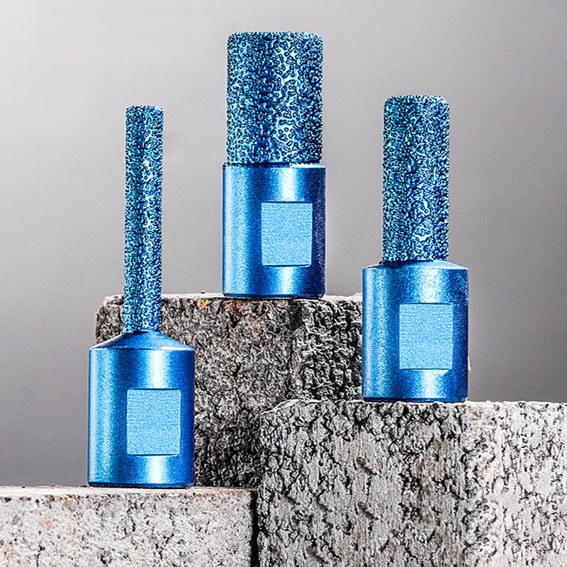 Slotting Tool Angle Grinder Trimming Milling Cutter - Image 4
