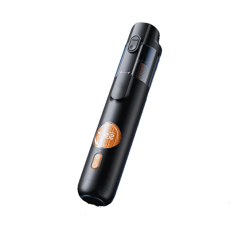 5-in-1 Smart Handheld Vacuum Cleaner Kit（50% Off & Free Shipping） - Image 10