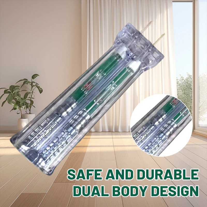 Safety Accuracy Smart Inductive Electrician Stylus - Image 3