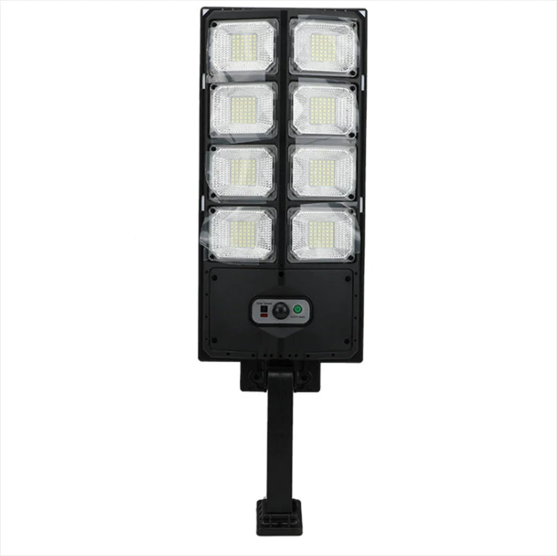 1500W Solar Led Light System - Image 10