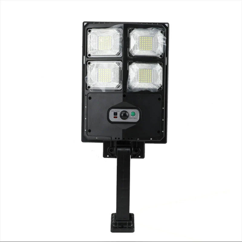 1500W Solar Led Light System - Image 8