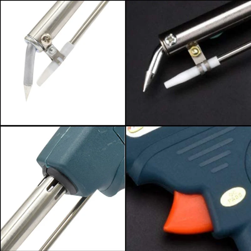 🔥Hot sale🔥Soldering Iron Kit（50%OFF） - Image 6