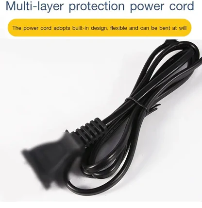 🔥Hot sale🔥Soldering Iron Kit（50%OFF） - Image 8