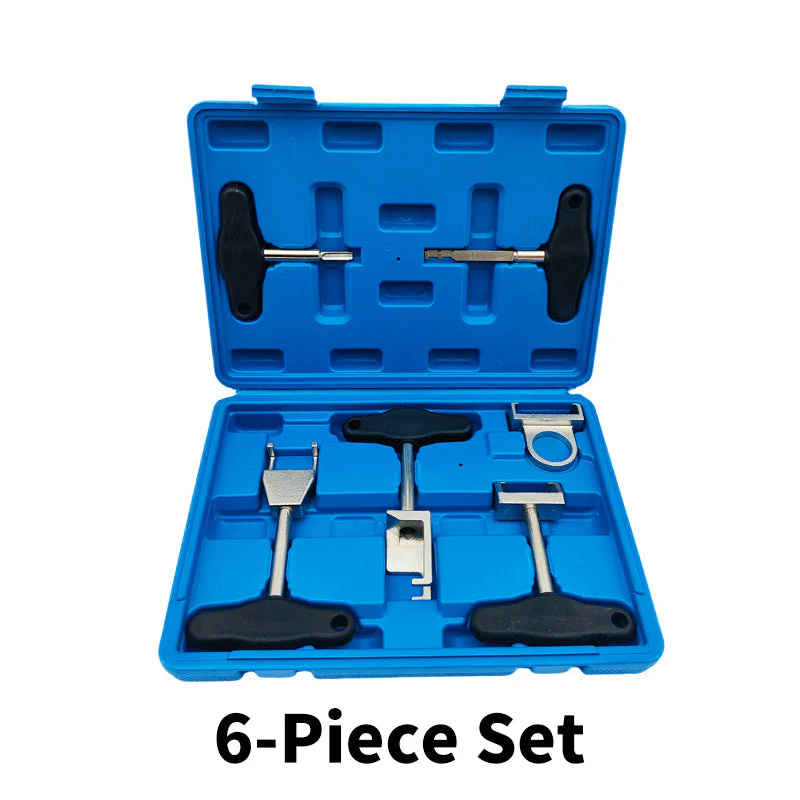 Spark Plug Ignition Coil Removal Puller Tool Kit,Perfect Removal, Effortlessly Tackle Every Repair Job! 🔧🚗 - Image 10