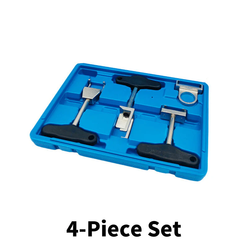 Spark Plug Ignition Coil Removal Puller Tool Kit,Perfect Removal, Effortlessly Tackle Every Repair Job! 🔧🚗 - Image 9
