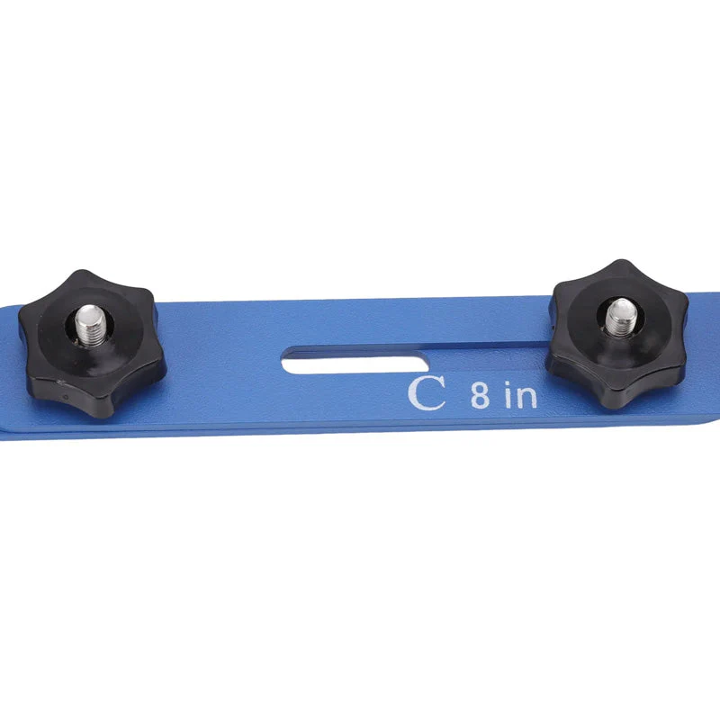 Stair Treads Gauge Template Tool - Image 8