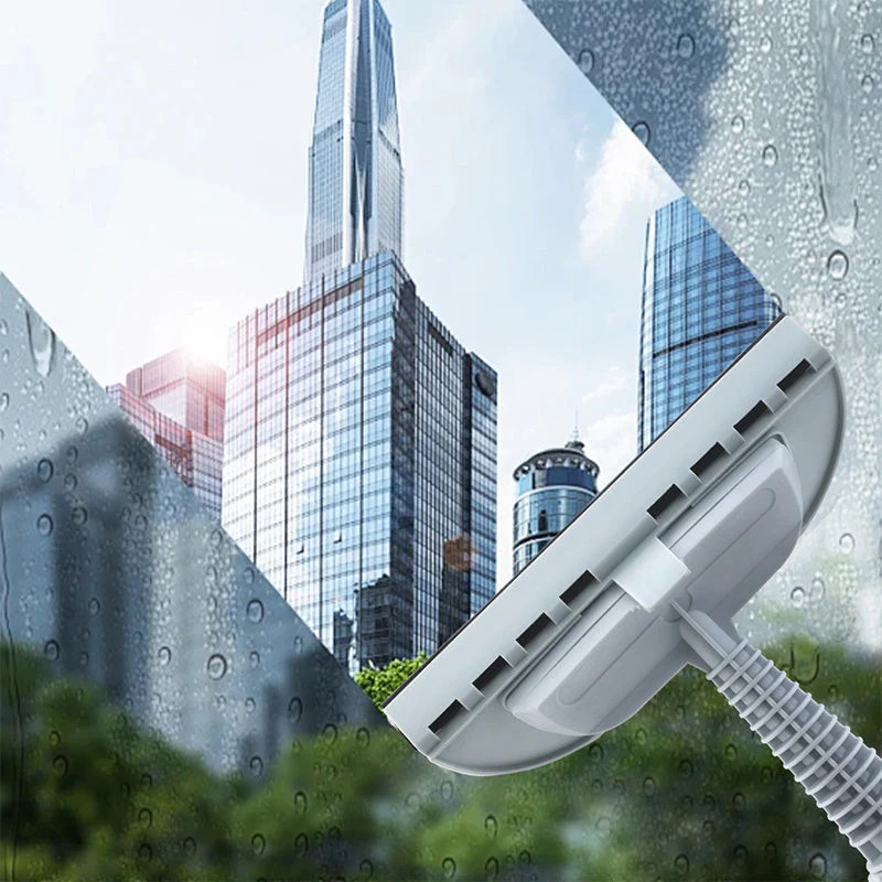 Multipurpose Handheld Steam Cleaner Set for Home 🔥FREE SHIPPING - Image 6