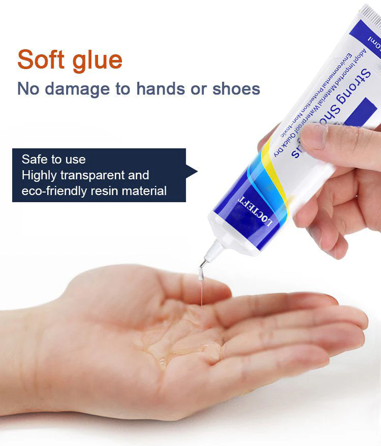 🔥Hot Sale🔥Multi-purpose strong adhesive glue（50%OFF） - Image 4