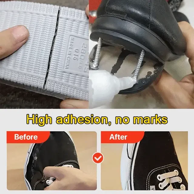 🔥Hot Sale🔥Multi-purpose strong adhesive glue（50%OFF） - Image 5