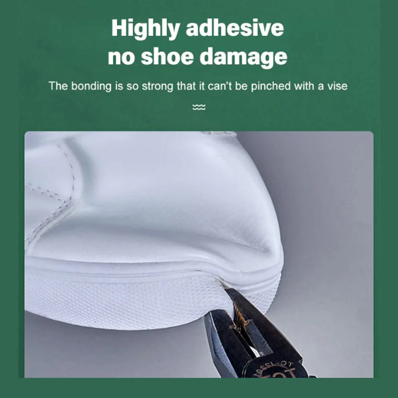 Strong Shoe Repair Adhesive - Image 6