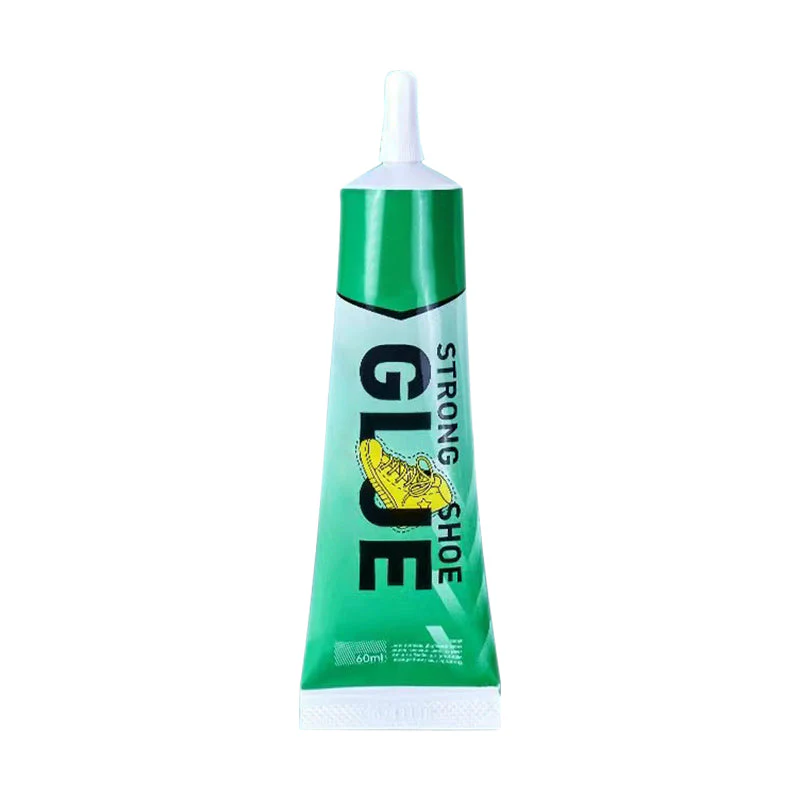 Strong Shoe Repair Adhesive - Image 8