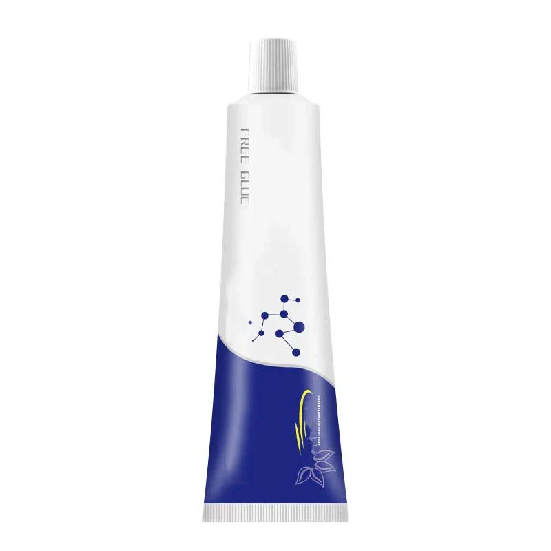 【Supports 250kg】Strong Nail-Free Adhesive - Image 2