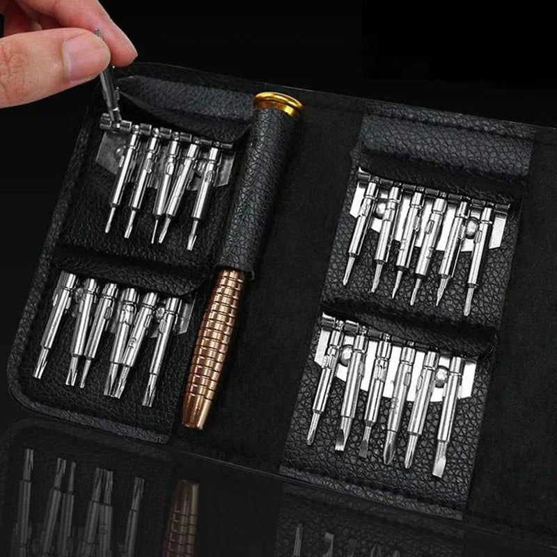 🔥Household Screwdriver Set - Image 3
