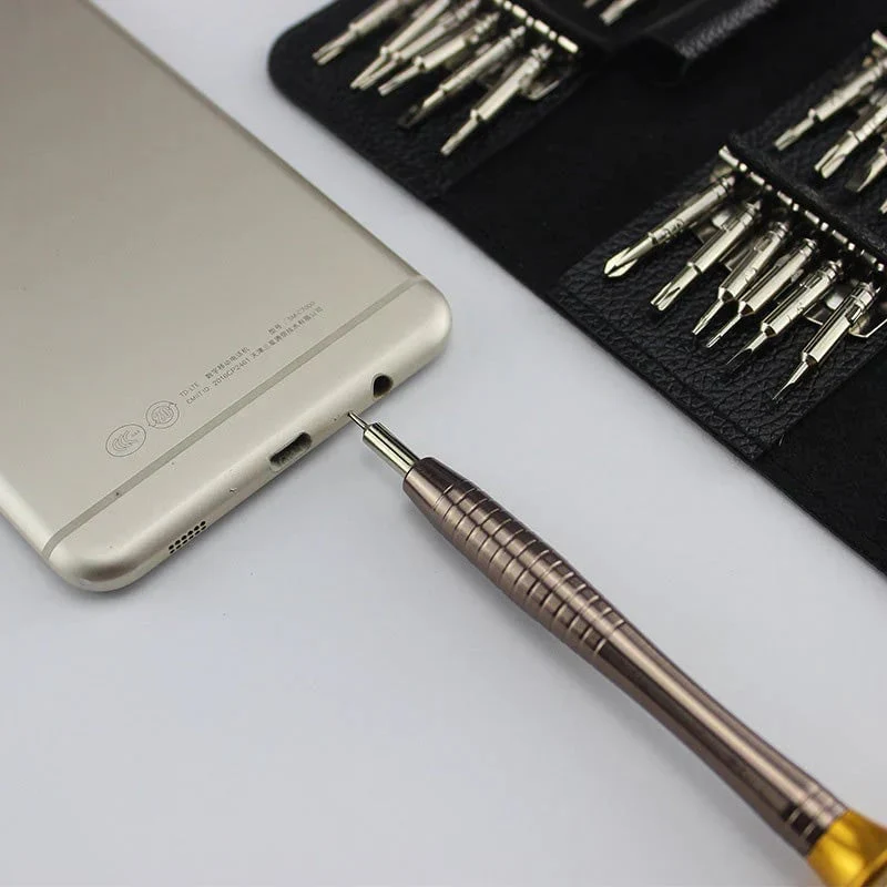 🔥Household Screwdriver Set - Image 4